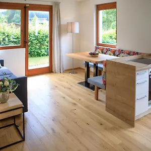 Laura´s Smart Appartement