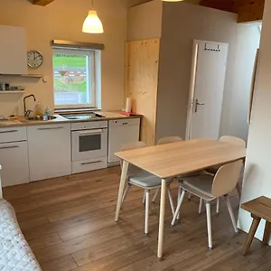 Book-a-room 5-6-7-8 Ferienhaus Salzburg