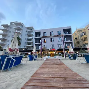 https://hotel-riva-durres.albaniahotels.org