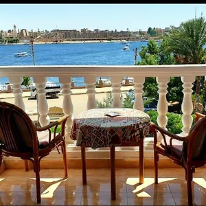 المسلة 3* الأقصر