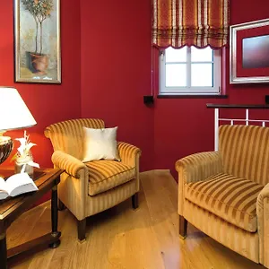 Hotel Austria Trend Ananas, Wenen