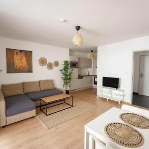 1100 Apartmán