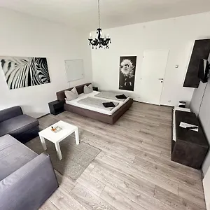https://city-apartment-hauptbahnhof.graz-austria-hotels.com