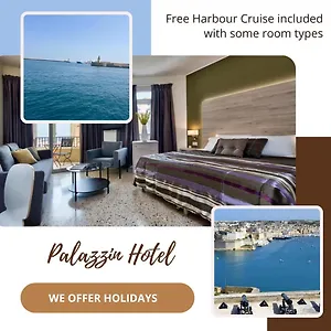 hotel-il-palazzin.qawrahotelsmalta.org/