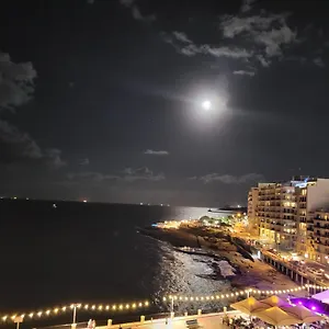 roma-hotel-sliema.qawrahotelsmalta.org/