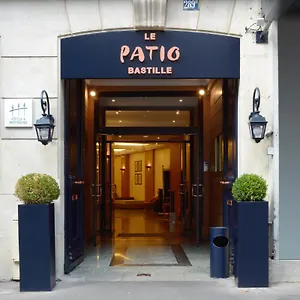 best-western-le-patio-saint-antoine.fr-paris.fr/