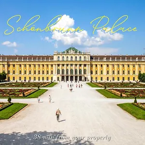 Hauptbahnhof Boutique - Virtual Reception & Self-checkin Szálloda