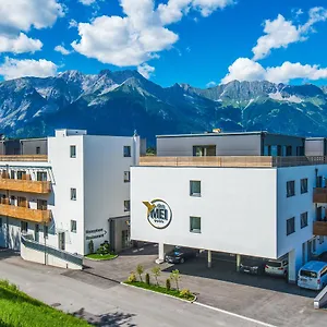 Dasmei Innsbruck