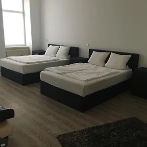 Zm Apartmán