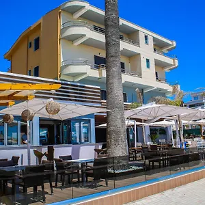 https://hotel-la-quercia.albaniahotels.org