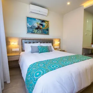 augusta-hotel-apartments.hotelsatayianapa.com/
