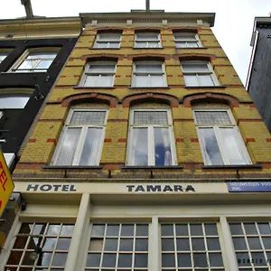 Tamara Hotell