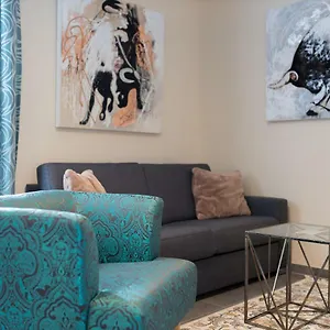 https://design-apartments-graz.graz-austria-hotels.com