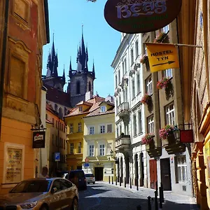 zkontrolujte dostupnost