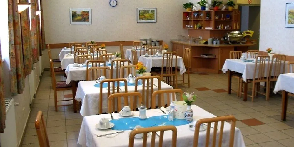 Hotel Admiral Vienne 3*,  Autriche